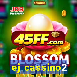 ej cassino2